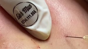 Relax Every Day With Mun Spa #12