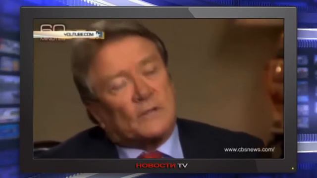 Обама не смог скрыть досаду, отвечая на вопрос о лидерстве России 13 10 2015 Нов HD