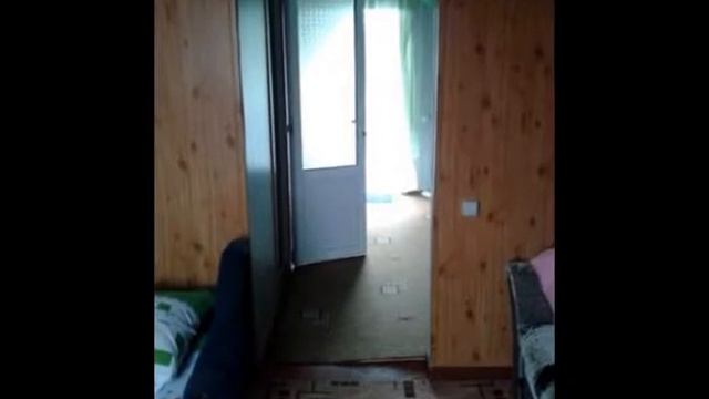 Гостевой дом «140» Видео : Россия, Ейск смотреть онлайн