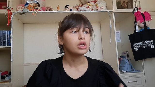 шифтинг | мой опыт 2, читаю старый скрипт смотреть онлайн