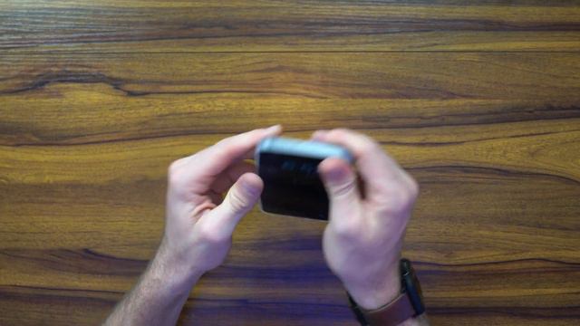 Nomad Super Slim 0.6mm Case for iPhone 14 Pro Max смотреть онлайн