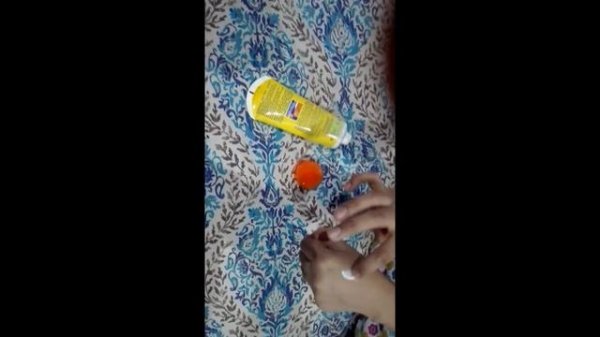 Lady Diana SUNBLOCK Cream Review | Best SUNBLOCK Under 250 |