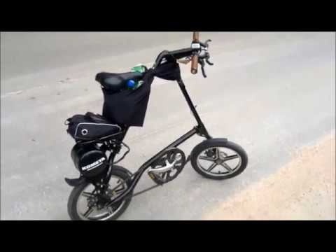 Электровелосипеды в Рождествено смотреть онлайн