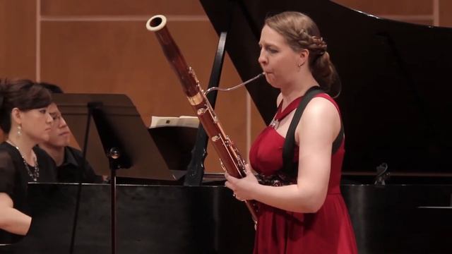 Michael Burns Two Aotearoa Sketches: New Years' Piece смотреть онлайн