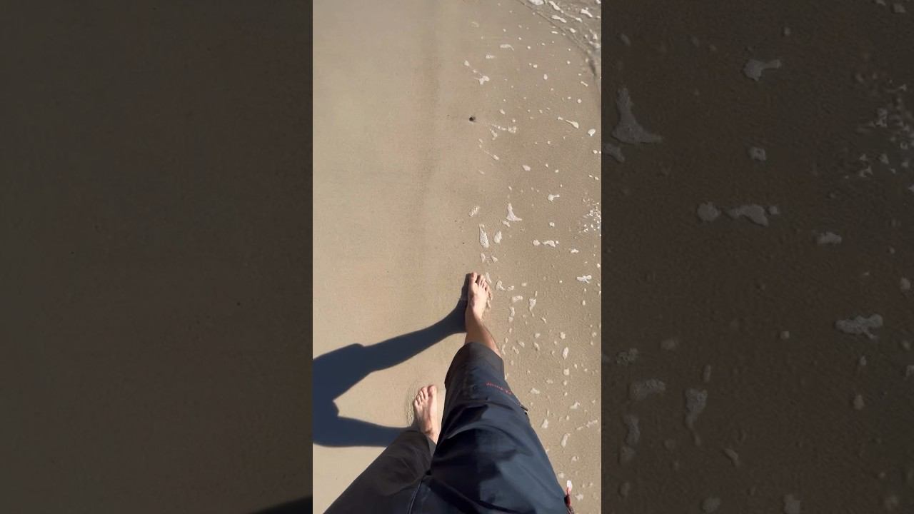 Океан в Кейптауне. Африка #африка #кейптаун #океан #afrika #ocean #capetown смотреть онлайн