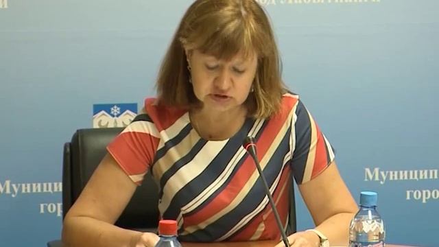 Комиссия по этике смотреть онлайн