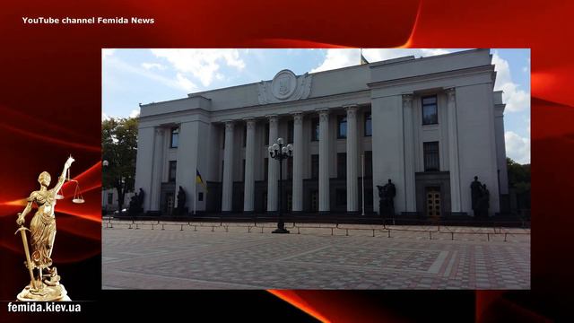 Накопительная пенсия, говорим про плюсы и минусы такой системы смотреть онлайн