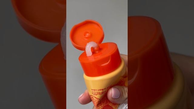 AHA&BHA Fruits Peeling Jelly Очищающий пилинг-гель с AHA и BHA с эффектом сильного скатывания смотреть онлайн