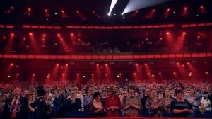 Денис Майданов - Флаг моего государства.