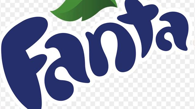 15 СКРЫТЫХ СЕКРЕТОВ НА ЛОГОТИПАХ ИЗВЕСТНЫХ КОМПАНИЙ смотреть онлайн