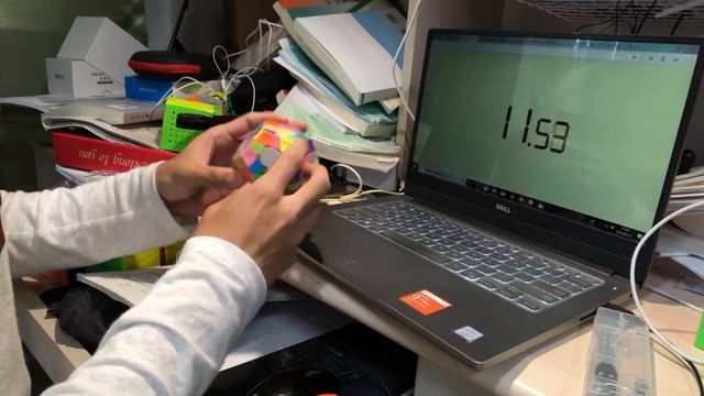 Pll Sucks (pll at 28s) смотреть онлайн