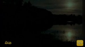 Свидетельство о регистрации и заставка В Гостях У Сказки(Детский Мир 1.10.2019 14:30 МСК).