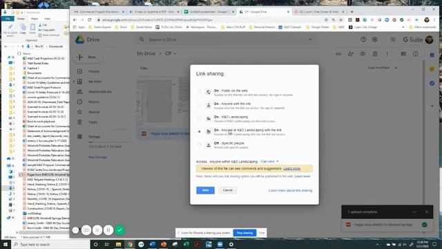 How to add a PDF link in Google Sheets смотреть онлайн