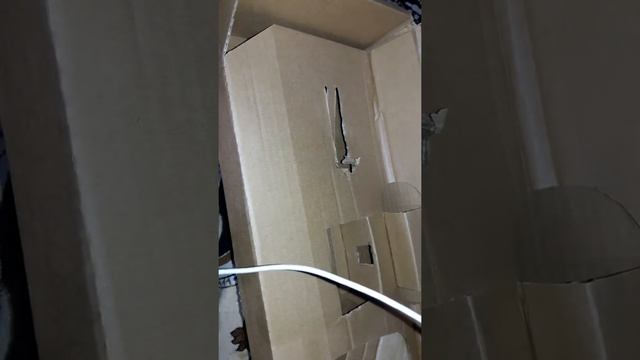 Посылка с Китая вторая 2 часть продолжения смотреть онлайн