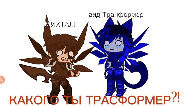 автор первый раз делоет в capcut😅 смотреть онлайн