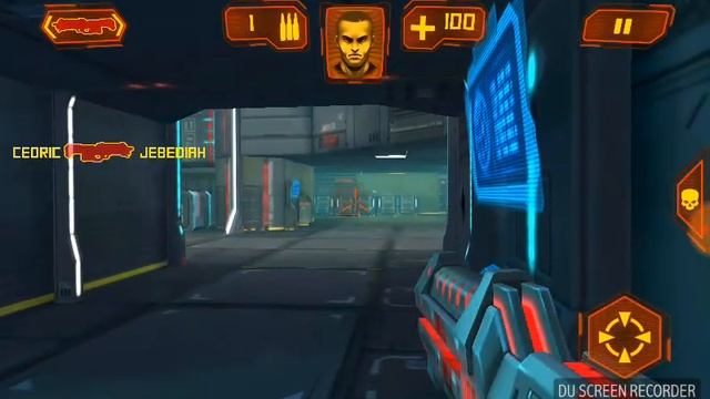 Как можно правильно играть в neon shadow смотреть онлайн