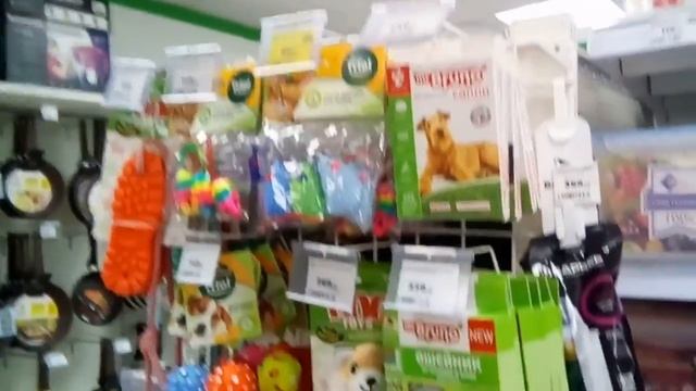 ОБЗОР?*Магнит Косметик*?СКИДКИ НОВИНКИ/косметика?,парфюмерия, другие товары/25.07.Cosmetics,perfume смотреть онлайн