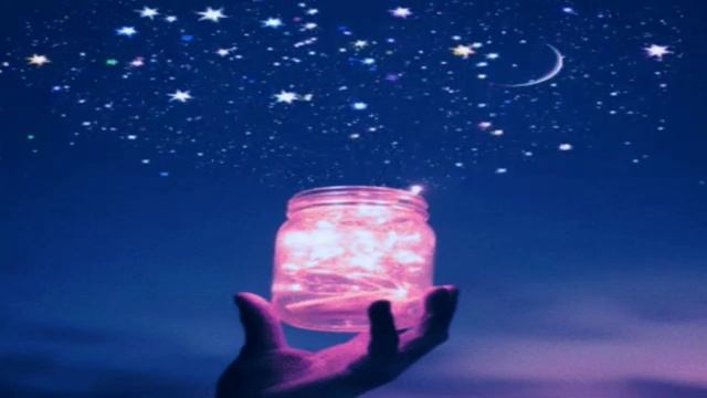 Засыпание менее чем за 5 МИНУТ Музыка для быстрого и глубокого сна смотреть онлайн