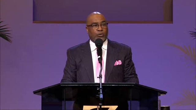 "Saturated in the Word" Psalm 119:9,11,18; Rev. Dr. Addis Moore, Senior Pastor; 7/10/22 11 AM смотреть онлайн