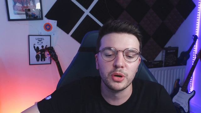 How to KEEP Viewers Watching On Twitch! смотреть онлайн