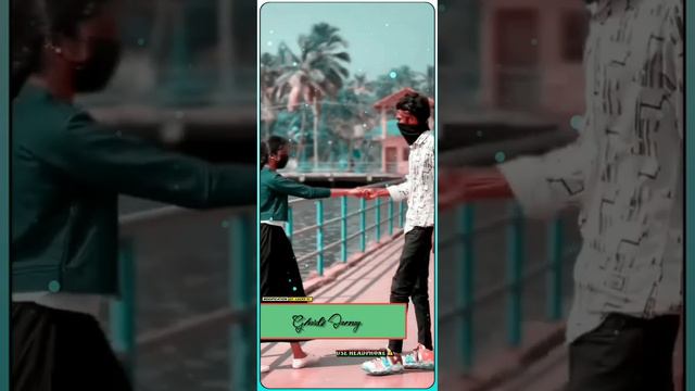 GHET BONGA SITUNG TEDO⚡FULL SCREEN STATUS ⚡NEW SANTALI STATUS VIDEO 2023🌿 смотреть онлайн