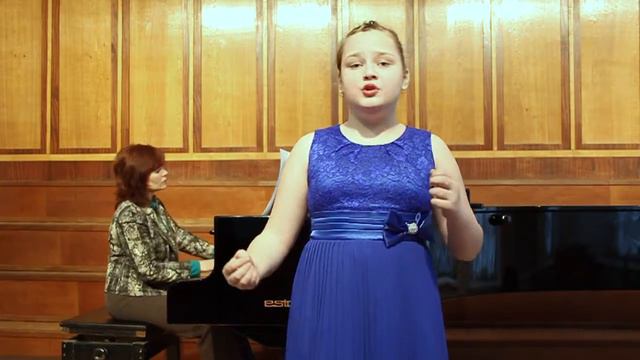 Я.Дубравин сл.В.Суслова «Песня о земной красоте» смотреть онлайн