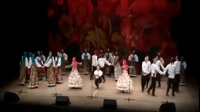 Ой вставала я ранешенько смотреть онлайн