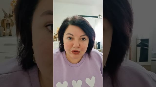 18 января 2023 г. смотреть онлайн