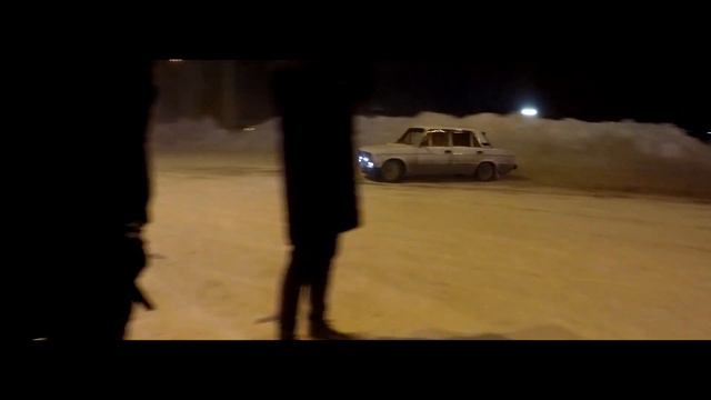 Боевая Классика х ProjectD. Open Season 2018! смотреть онлайн