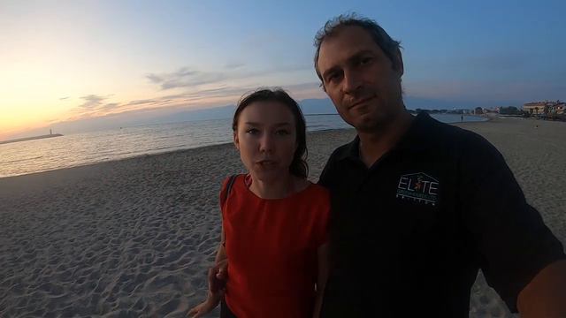 НАШ ПЕРВЫЙ ВИДЕО-ДНЕВНИК ОТ 26 СЕНТЯБРЯ 2019. МЫ В БУРХАНИЕ смотреть онлайн
