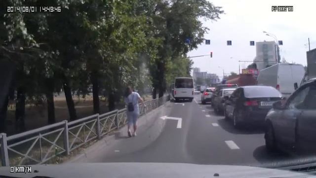 Бездушие-Дмитровское ш-1 августа14г смотреть онлайн