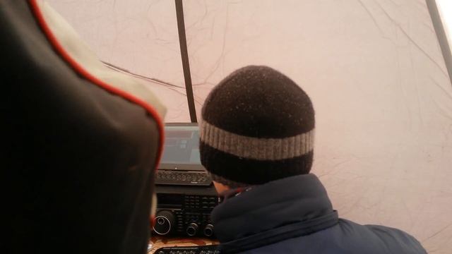 Александра и Александр) о.Котлин.23.02.17 смотреть онлайн