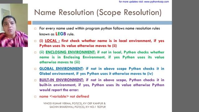 12CS-MD1-Sep 29 смотреть онлайн