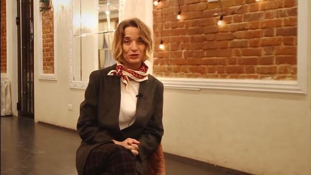 Нейрографика- рисование со смыслом с Ольгой Демиург, инструктором нейрографики смотреть онлайн