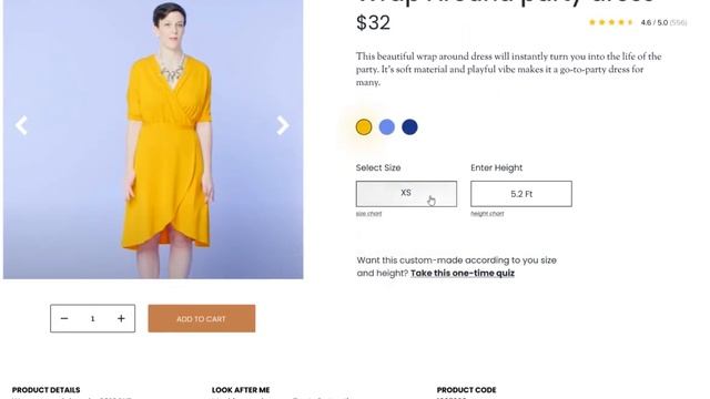 Bespoke - UX Design | Case Study | Figma | UIUX Design | Shopping | Fashion | Custom-made clothes смотреть онлайн