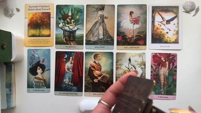Gemini | January | “King Status! No Dream Is Too Big!” Tarot & Oracle Reading from Sedona. ??? смотреть онлайн