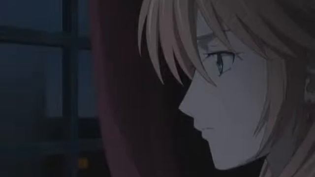 Клип:Помнишь под дождем/Ника и Ливиус смотреть онлайн