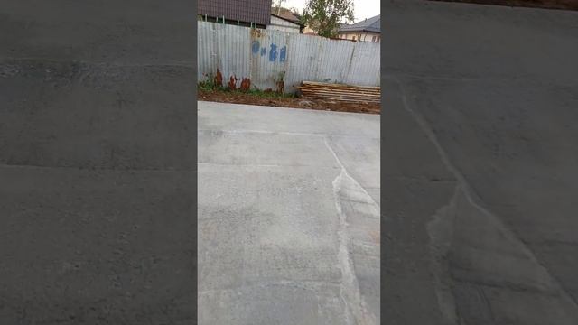 Фундаментная плита 300 мм. Фундамент под ключ. Дома под ключ. Качественное строительство смотреть онлайн