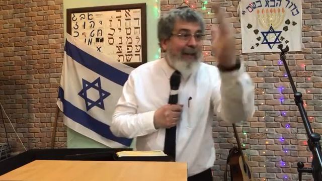 Евгений Блинов «Правильный выбор верующего» 30.04.2022г. смотреть онлайн