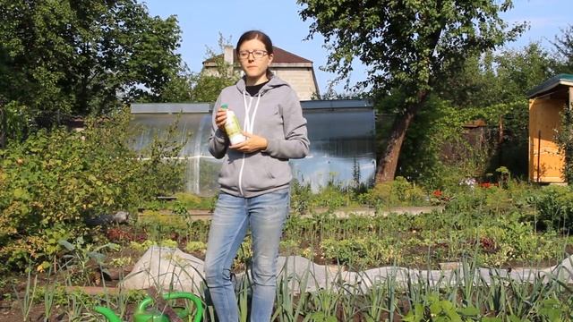 Как применять Байкал ЭМ1 + мой отзыв смотреть онлайн