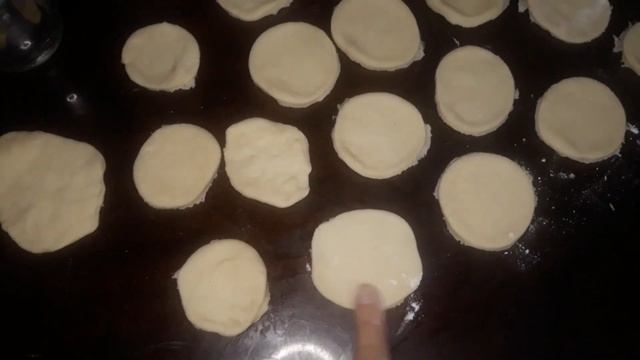 Виртуоз Гастрономии