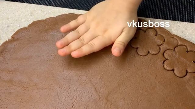 КАК ПРИГОТОВИТЬ ПЕЧЕНЬЕ С М&M, ВАШИ ДЕТИ ПОПРОСЯТ ЕЩЁ смотреть онлайн