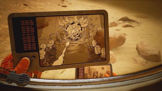 The Invincible New Space Survival Game 5 Minutes Exclusive Gameplay (4K 60FPS HDR) смотреть онлайн