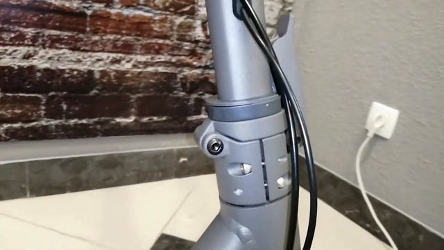 Yokamura i8 не дорогой, но с хорошими характеристиками смотреть онлайн