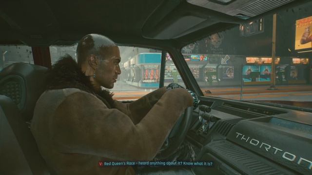 Cyberpunk 2077(I Fought The Law Part 2) Walkthrough part 67 смотреть онлайн