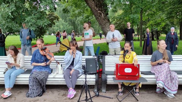 18 августа 2021 г. смотреть онлайн