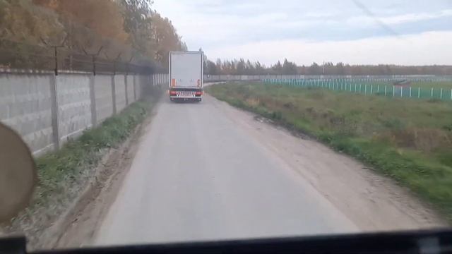 Выгрузка в аэропорту Пулково смотреть онлайн