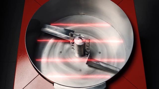 Электрические чанные жаровни серии MS-10, MS-50, MS-100 смотреть онлайн