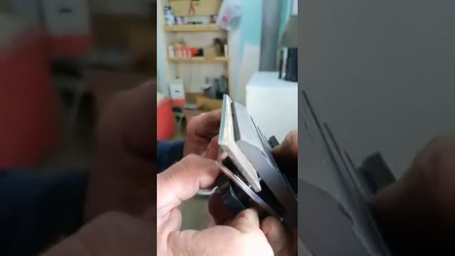 Заточной станок (ножи, стамески, свёрла) за 26 000 рублей смотреть онлайн