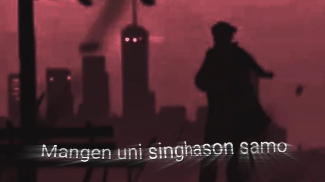 Tomtomani ang Gitelo|||New Garo gospel song WhatsApp WhatsApp status смотреть онлайн